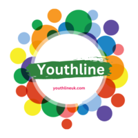 Youthline