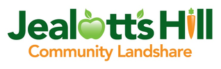 Jealott's Hill Community Landshare CIC